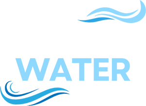 Kangen Water Family Su Ailesi
