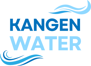 Kangen Water Family Su Ailesi